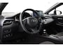 Toyota C-HR / C-HR+ 1.8 Hybrid Dynamic | Trekhaak | Apple Carplay / Android Auto | Stoel-/stuurverwarming | Adaptive Cruise | Clima | Parkeersensoren voor/achter | Camera | 18 inch