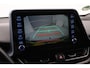 Toyota C-HR / C-HR+ 1.8 Hybrid Dynamic | Trekhaak | Apple Carplay / Android Auto | Stoel-/stuurverwarming | Adaptive Cruise | Clima | Parkeersensoren voor/achter | Camera | 18 inch