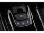 Toyota C-HR / C-HR+ 1.8 Hybrid Dynamic | Trekhaak | Apple Carplay / Android Auto | Stoel-/stuurverwarming | Adaptive Cruise | Clima | Parkeersensoren voor/achter | Camera | 18 inch