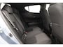 Toyota C-HR / C-HR+ 1.8 Hybrid Dynamic | Trekhaak | Apple Carplay / Android Auto | Stoel-/stuurverwarming | Adaptive Cruise | Clima | Parkeersensoren voor/achter | Camera | 18 inch