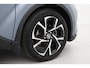 Toyota C-HR / C-HR+ 1.8 Hybrid Dynamic | Trekhaak | Apple Carplay / Android Auto | Stoel-/stuurverwarming | Adaptive Cruise | Clima | Parkeersensoren voor/achter | Camera | 18 inch