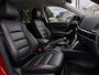Mazda CX-5 2.0 AWD 1ste Eigenaar | Dealer onderhouden | Leer | AWD