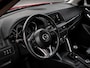 Mazda CX-5 2.0 AWD 1ste Eigenaar | Dealer onderhouden | Leer | AWD