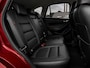 Mazda CX-5 2.0 AWD 1ste Eigenaar | Dealer onderhouden | Leer | AWD
