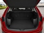 Mazda CX-5 2.0 AWD 1ste Eigenaar | Dealer onderhouden | Leer | AWD
