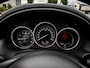 Mazda CX-5 2.0 AWD 1ste Eigenaar | Dealer onderhouden | Leer | AWD