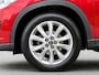 Mazda CX-5 2.0 AWD 1ste Eigenaar | Dealer onderhouden | Leer | AWD