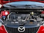 Mazda CX-5 2.0 AWD 1ste Eigenaar | Dealer onderhouden | Leer | AWD