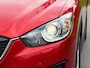 Mazda CX-5 2.0 AWD 1ste Eigenaar | Dealer onderhouden | Leer | AWD
