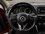 Mazda CX-5 2.0 AWD 1ste Eigenaar | Dealer onderhouden | Leer | AWD
