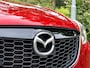 Mazda CX-5 2.0 AWD 1ste Eigenaar | Dealer onderhouden | Leer | AWD