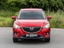 Mazda CX-5 2.0 AWD 1ste Eigenaar | Dealer onderhouden | Leer | AWD