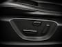Mazda CX-5 2.0 AWD 1ste Eigenaar | Dealer onderhouden | Leer | AWD
