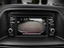Mazda CX-5 2.0 AWD 1ste Eigenaar | Dealer onderhouden | Leer | AWD