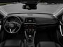 Mazda CX-5 2.0 AWD 1ste Eigenaar | Dealer onderhouden | Leer | AWD