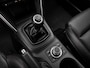 Mazda CX-5 2.0 AWD 1ste Eigenaar | Dealer onderhouden | Leer | AWD