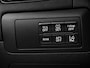 Mazda CX-5 2.0 AWD 1ste Eigenaar | Dealer onderhouden | Leer | AWD