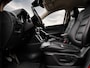 Mazda CX-5 2.0 AWD 1ste Eigenaar | Dealer onderhouden | Leer | AWD