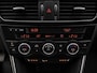 Mazda CX-5 2.0 AWD 1ste Eigenaar | Dealer onderhouden | Leer | AWD