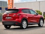 Mazda CX-5 2.0 AWD 1ste Eigenaar | Dealer onderhouden | Leer | AWD