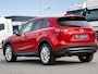 Mazda CX-5 2.0 AWD 1ste Eigenaar | Dealer onderhouden | Leer | AWD