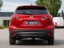 Mazda CX-5 2.0 AWD 1ste Eigenaar | Dealer onderhouden | Leer | AWD