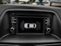 Mazda CX-5 2.0 AWD 1ste Eigenaar | Dealer onderhouden | Leer | AWD