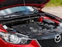 Mazda CX-5 2.0 AWD 1ste Eigenaar | Dealer onderhouden | Leer | AWD