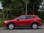 Mazda CX-5 2.0 AWD 1ste Eigenaar | Dealer onderhouden | Leer | AWD
