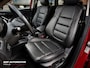 Mazda CX-5 2.0 AWD 1ste Eigenaar | Dealer onderhouden | Leer | AWD