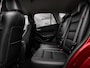 Mazda CX-5 2.0 AWD 1ste Eigenaar | Dealer onderhouden | Leer | AWD