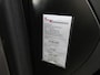 Renault Captur 0.9 TCe Expression, Navi, camera, cruise, garantie, keyless entry