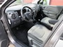 Renault Captur 0.9 TCe Expression, Navi, camera, cruise, garantie, keyless entry
