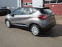 Renault Captur 0.9 TCe Expression, Navi, camera, cruise, garantie, keyless entry