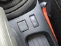 Renault Captur 0.9 TCe Expression, Navi, camera, cruise, garantie, keyless entry