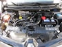 Renault Captur 0.9 TCe Expression, Navi, camera, cruise, garantie, keyless entry