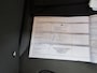 Renault Captur 0.9 TCe Expression, Navi, camera, cruise, garantie, keyless entry