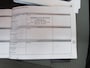 Renault Captur 0.9 TCe Expression, Navi, camera, cruise, garantie, keyless entry