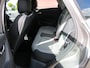 Renault Captur 0.9 TCe Expression, Navi, camera, cruise, garantie, keyless entry