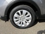 Renault Captur 0.9 TCe Expression, Navi, camera, cruise, garantie, keyless entry