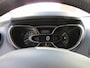 Renault Captur 0.9 TCe Expression, Navi, camera, cruise, garantie, keyless entry