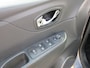 Renault Captur 0.9 TCe Expression, Navi, camera, cruise, garantie, keyless entry
