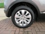 Renault Captur 0.9 TCe Expression, Navi, camera, cruise, garantie, keyless entry