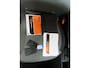 Renault Captur 0.9 TCe Expression, Navi, camera, cruise, garantie, keyless entry