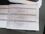 Renault Captur 0.9 TCe Expression, Navi, camera, cruise, garantie, keyless entry