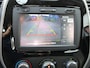 Renault Captur 0.9 TCe Expression, Navi, camera, cruise, garantie, keyless entry