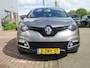 Renault Captur 0.9 TCe Expression, Navi, camera, cruise, garantie, keyless entry