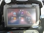Renault Captur 0.9 TCe Expression, Navi, camera, cruise, garantie, keyless entry