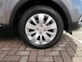 Renault Captur 0.9 TCe Expression, Navi, camera, cruise, garantie, keyless entry