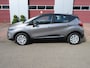 Renault Captur 0.9 TCe Expression, Navi, camera, cruise, garantie, keyless entry